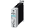 3RF2330-1DA44