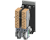 3TC7814-0EB