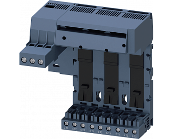 3RA6812-8AB