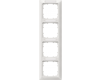 5tg2554-2