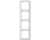 5tg2554-2