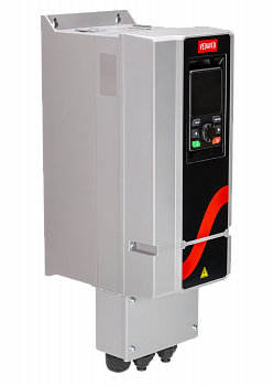 Преобразователи частоты VEDA VFD VF-500 с нормальной перегрузкой — ABN01401 — VF-500-P37K-0075-A-T4-E20-B-C3-D