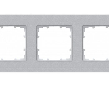 5tg1115-1