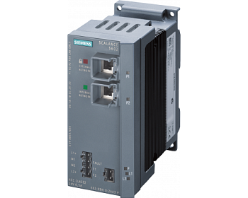 6gk5602-0ba10-2aa3
