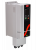Преобразователи частоты VEDA VFD VF-500 с нормальной перегрузкой — ABN01401 — VF-500-P37K-0075-A-T4-E20-B-C3-D