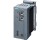 6gk5602-0ba10-2aa3