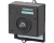 3vl9800-3he01