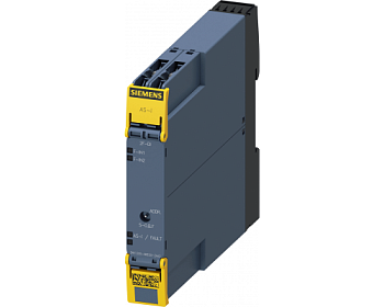 3RK1205-0BE00-2AA2