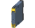3RK1205-0BE00-2AA2