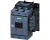 3RT1054-3XB46-0LA2
