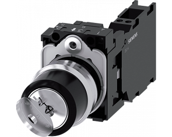 3SU1150-4BF11-3FA0