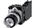 3SU1150-4BF11-3FA0