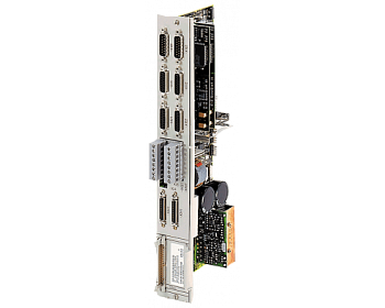 6sn1115-0ba11-0aa1