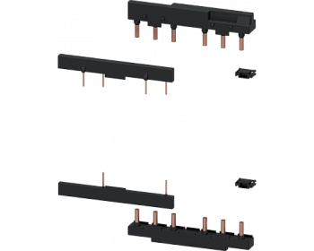 3RA2933-2AA1