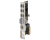 6sn1115-0ba11-0aa1