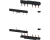 3RA2933-2AA1