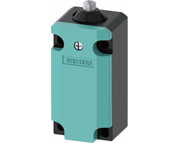 3SE5112-0BB01