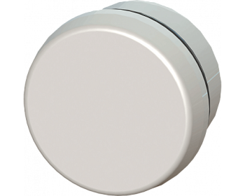 3RK1901-1KA01