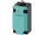3SE5112-0BB01