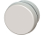 3RK1901-1KA01