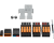 6sl3260-2db10-0aa0