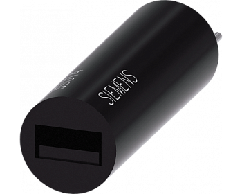 3SU1401-3BA50-5AA0