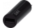 3SU1401-3BA60-5AA0
