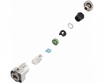 6fx2003-0dm67
