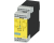 3RK3122-2AC00