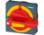8ud1771-2cd05