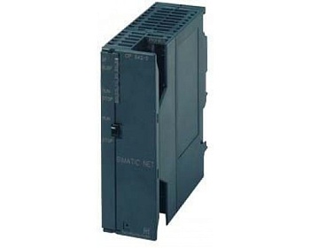 6gk7342-5da02-0xe0