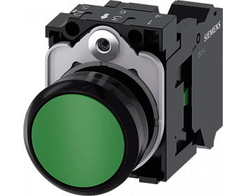 3SU1100-0AB40-3BA0
