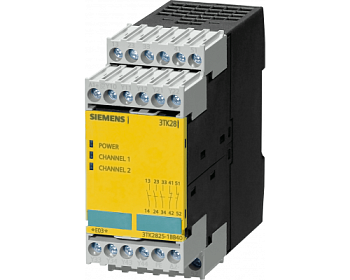 3tk2825-1bb40