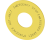 3SU1900-0BN31-0NC0