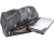 6es7798-0da02-0xa0