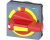 8ud1731-0ac15