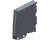 6ES7531-7QD00-0AB0