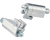 6AV2185-8MA00-0AA0