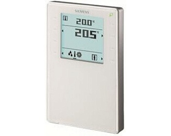 qmx3-p34