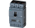 3va2325-5kp32-0ke0