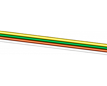 3UF7902-0AA00-0