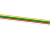 3UF7902-0AA00-0