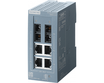6GK5004-2BF00-1AB2