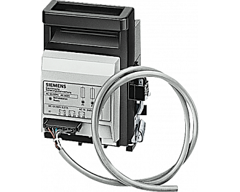 3np5065-1hf13