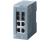 6GK5004-2BF00-1AB2