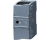 6es7221-1bf30-0xb0