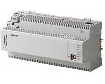 pxc200-e-d
