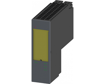 3RK1903-3BA02