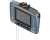 6AV2145-6GB06-0AA0