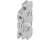 3TY6501-1AA00